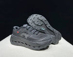 On Cloudultra 3 Black Black sale