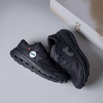 On Cloudultra 3 Black Black sale