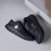On Cloudultra 3 Black Black sale