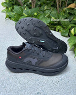 On Cloudultra 3 Black Black sale