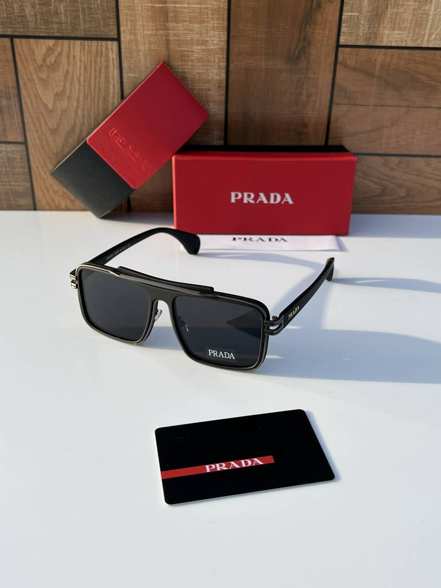 Prada_1296_black
