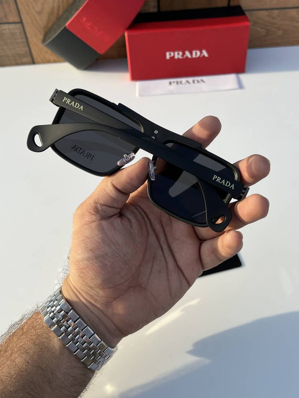 Prada_1296_black
