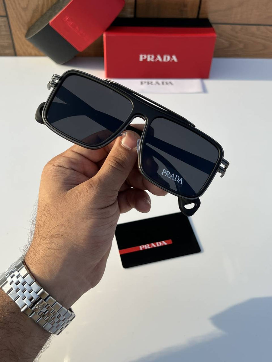 Prada_1296_black