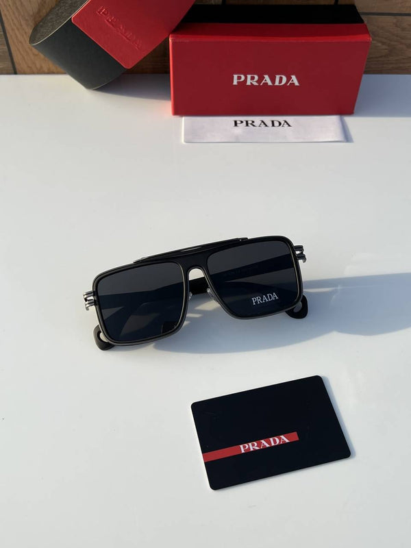 Prada_1296_black