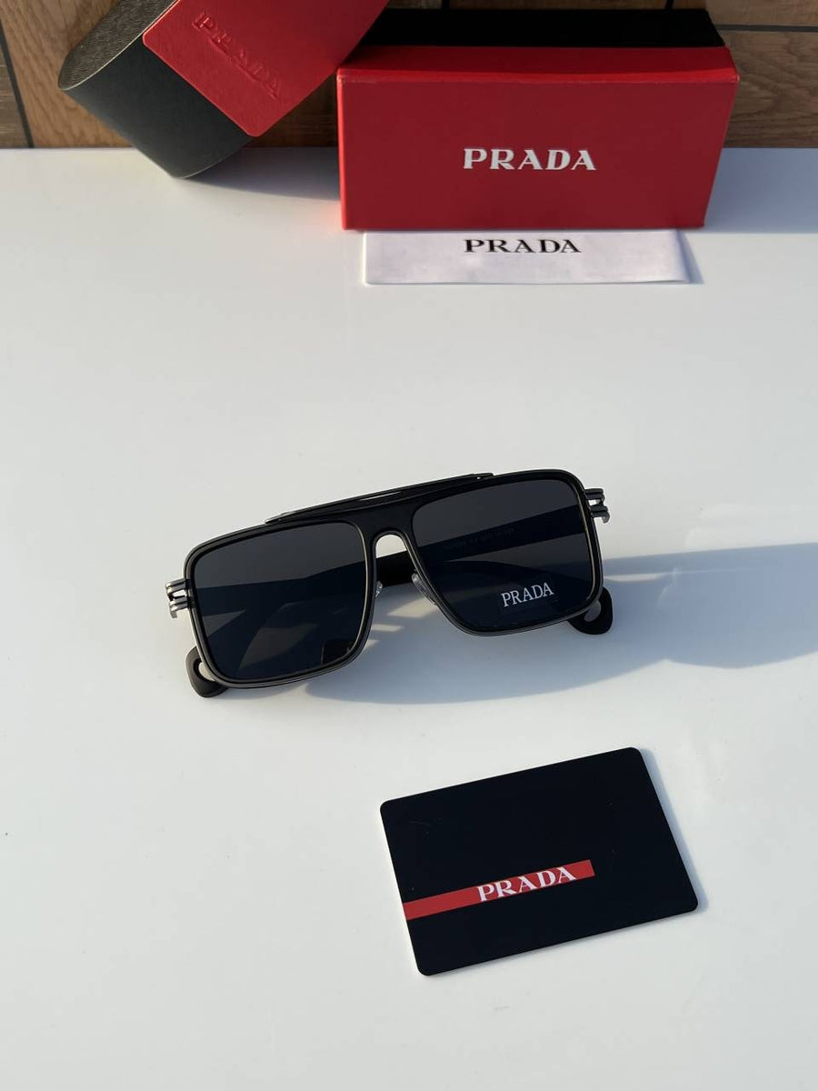 Prada_1296_black