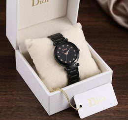 Dior Trend