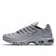 Nike AirMax Plus Wolf Grey 101