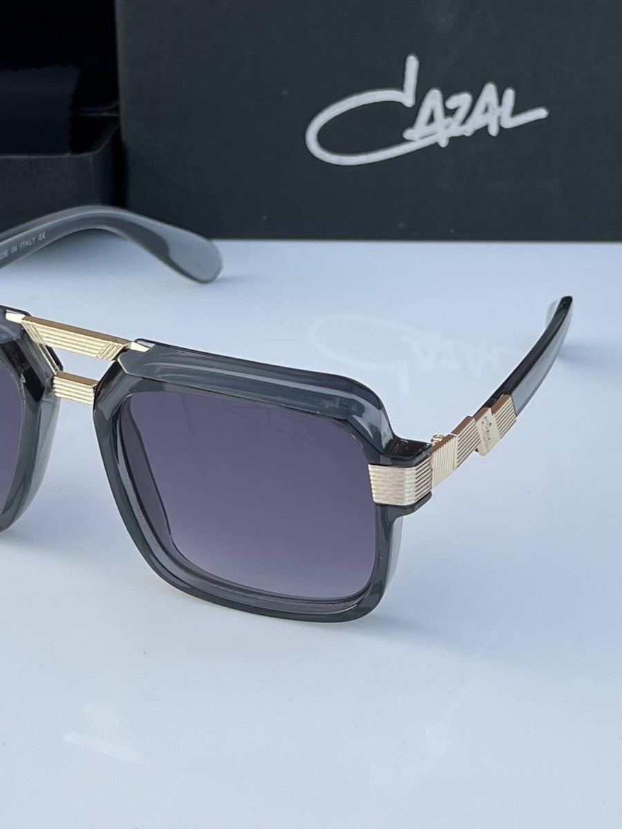Cazal_7803_grey_shaded