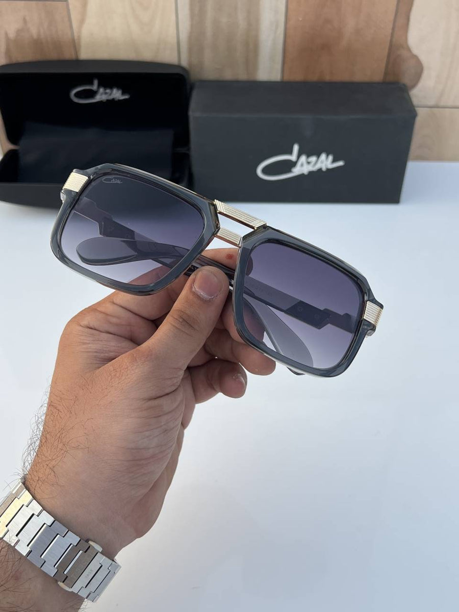 Cazal_7803_grey_shaded