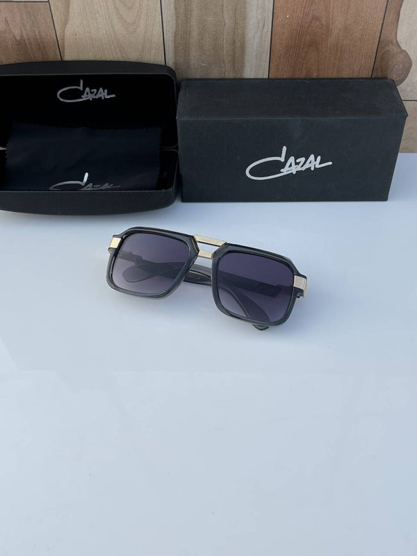 Cazal_7803_grey_shaded