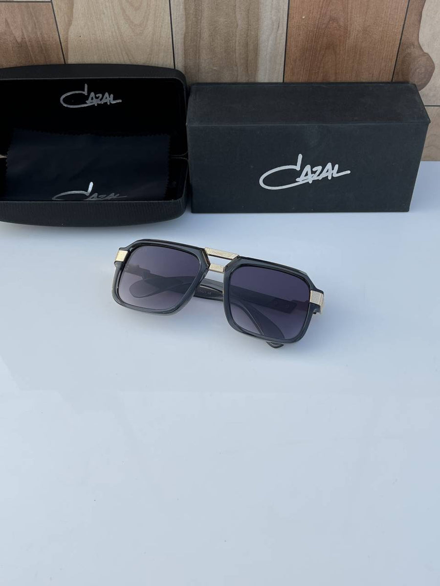 Cazal_7803_grey_shaded