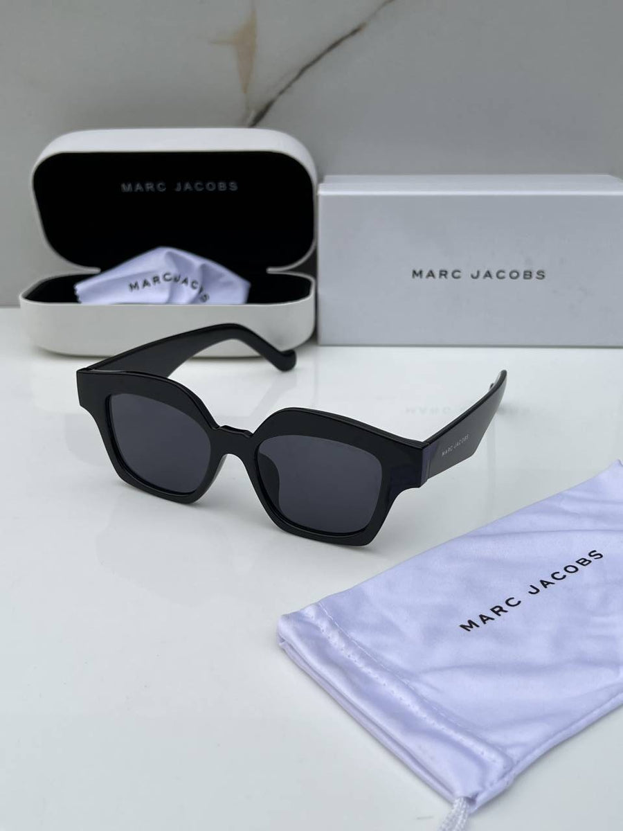 Marc_jacobs_3751_black