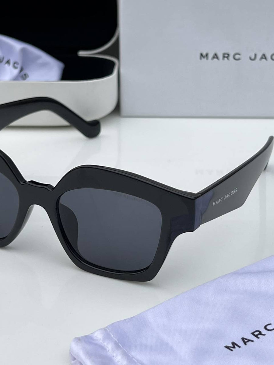 Marc_jacobs_3751_black