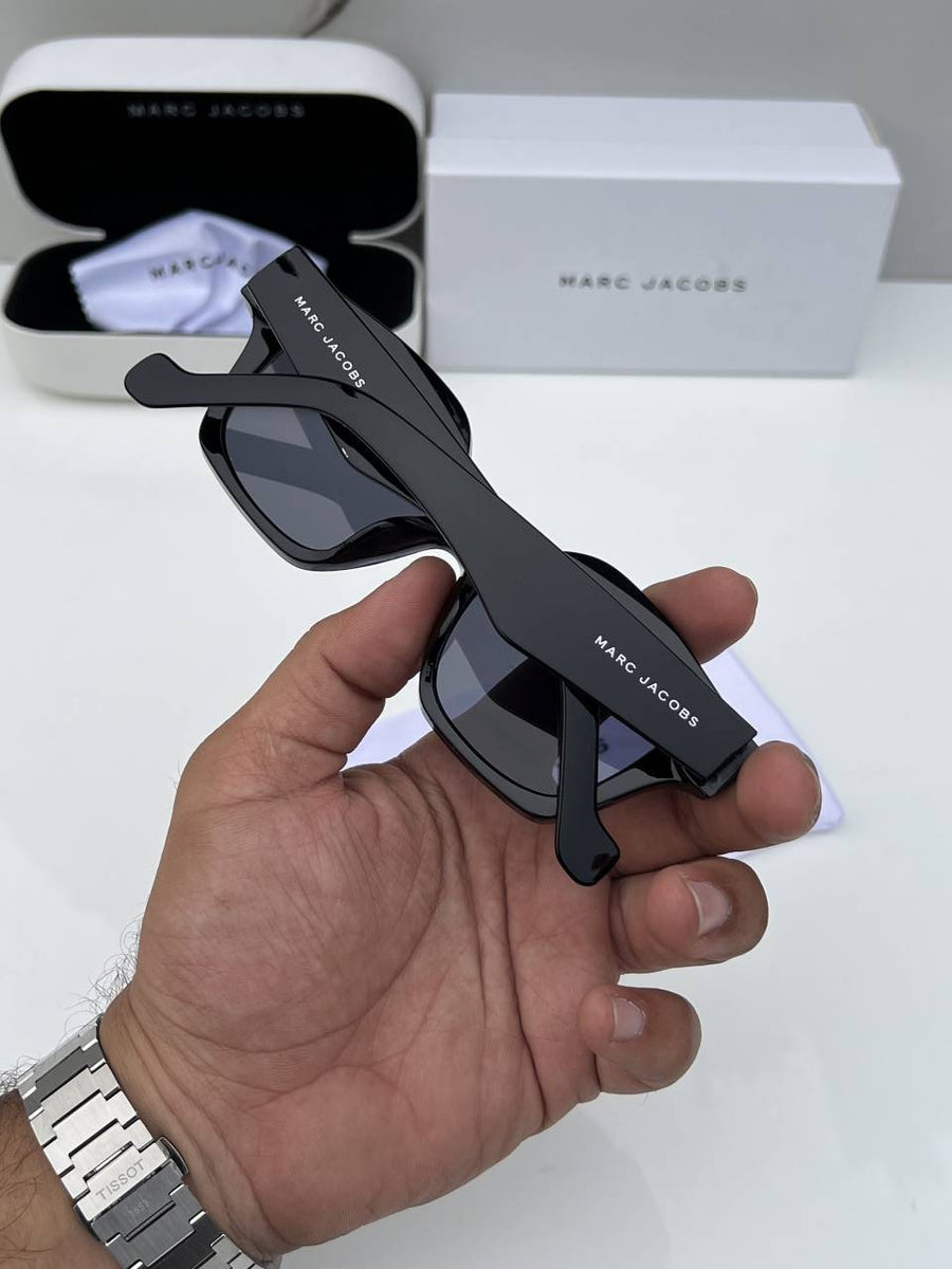 Marc_jacobs_3751_black