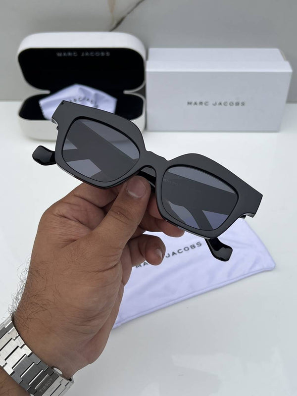 Marc_jacobs_3751_black