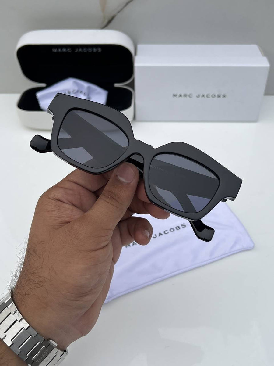 Marc_jacobs_3751_black