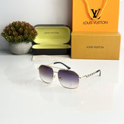 Louis Vuitton_1224_gold_blue_revo