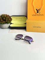 Louis Vuitton_1224_gold_blue_revo
