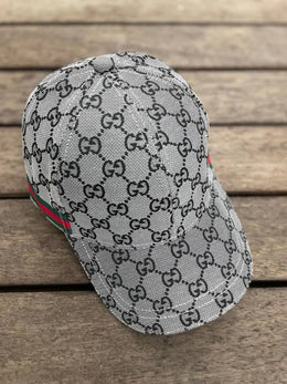 Gucci_GG_Monogram_Baseball_Premium_Unisex_Cap_(With_Safety_Box)