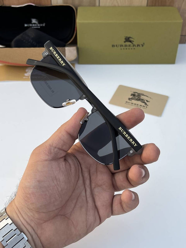 Burberry_2821_grey