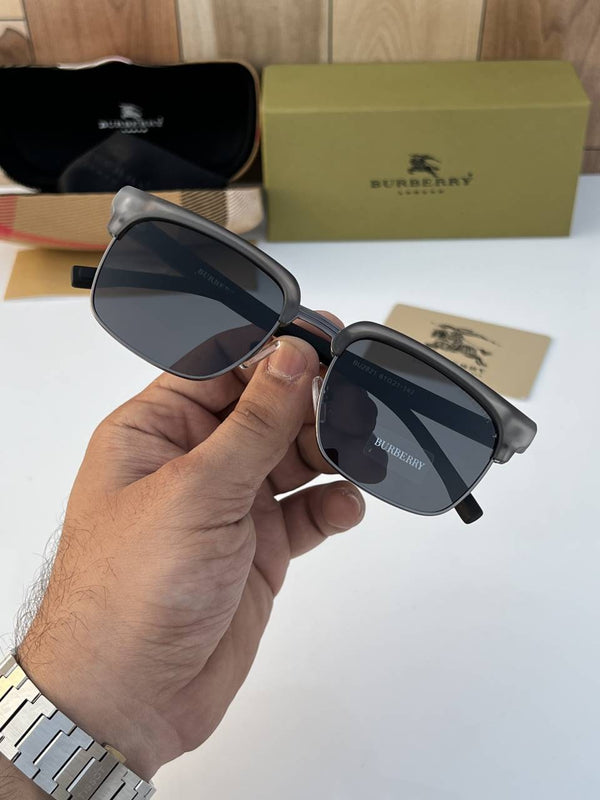 Burberry_2821_grey