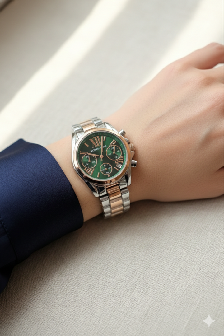 Michael Kors For Her 404