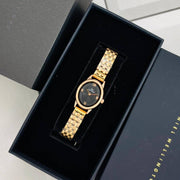DW_Rosegold_Black_081