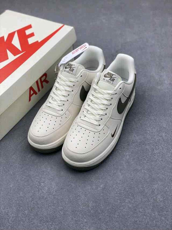 Nike Air force 1 Travis Scott Olive