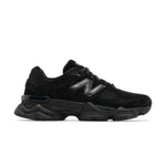 New balencee 9060 Black Cat