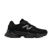 New balencee 9060 Black Cat