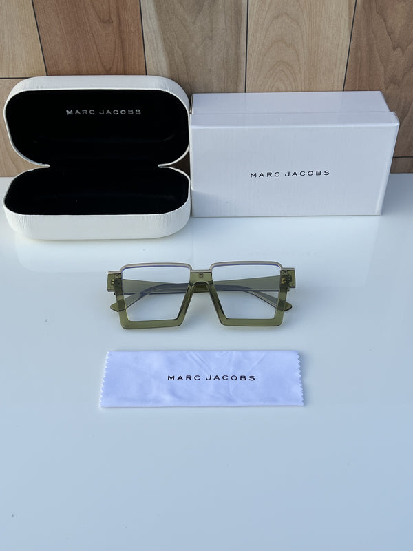 Marc_jacobs_6168_green_plano