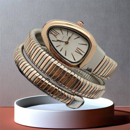 Bvlgari Watch For Her 812