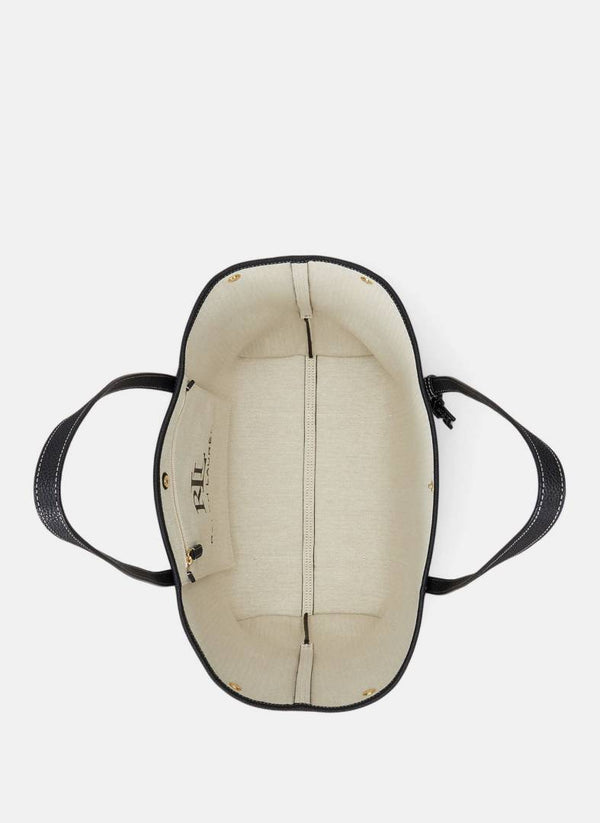 Ralph Lauren_Pebbled_Leather_Large_Emerie_Tote