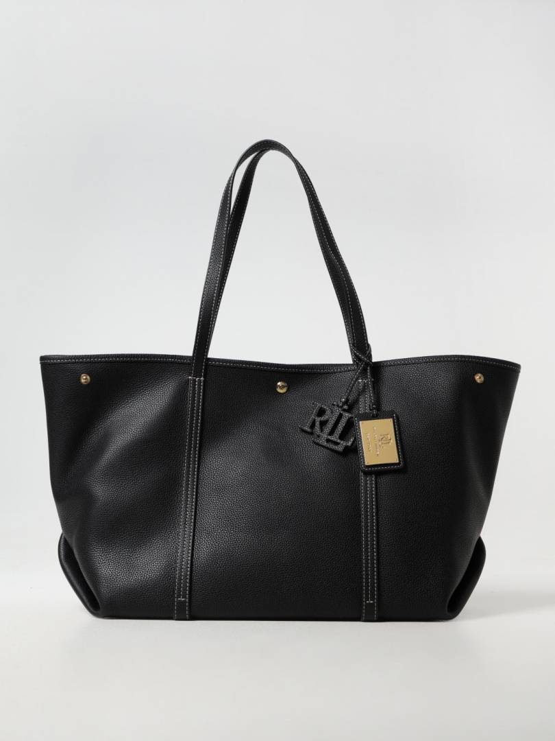 Ralph Lauren_Pebbled_Leather_Large_Emerie_Tote