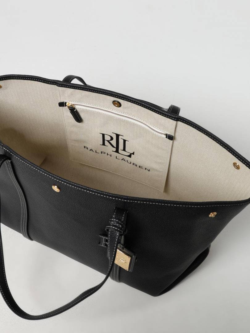 Ralph Lauren_Pebbled_Leather_Large_Emerie_Tote