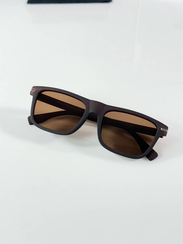 HB_1322_Brown