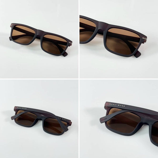 HB_1322_Brown