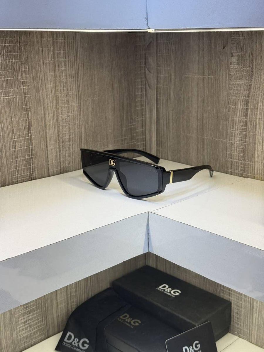 Dolce Gabana 9529 Store article