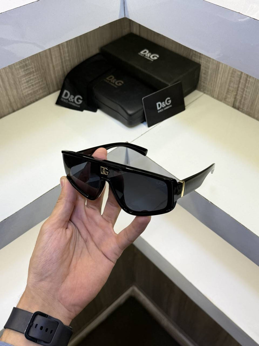 Dolce Gabana 9529 Store article