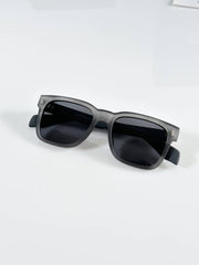 Moscot 130 Grey