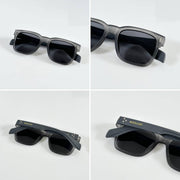 Moscot 130 Grey