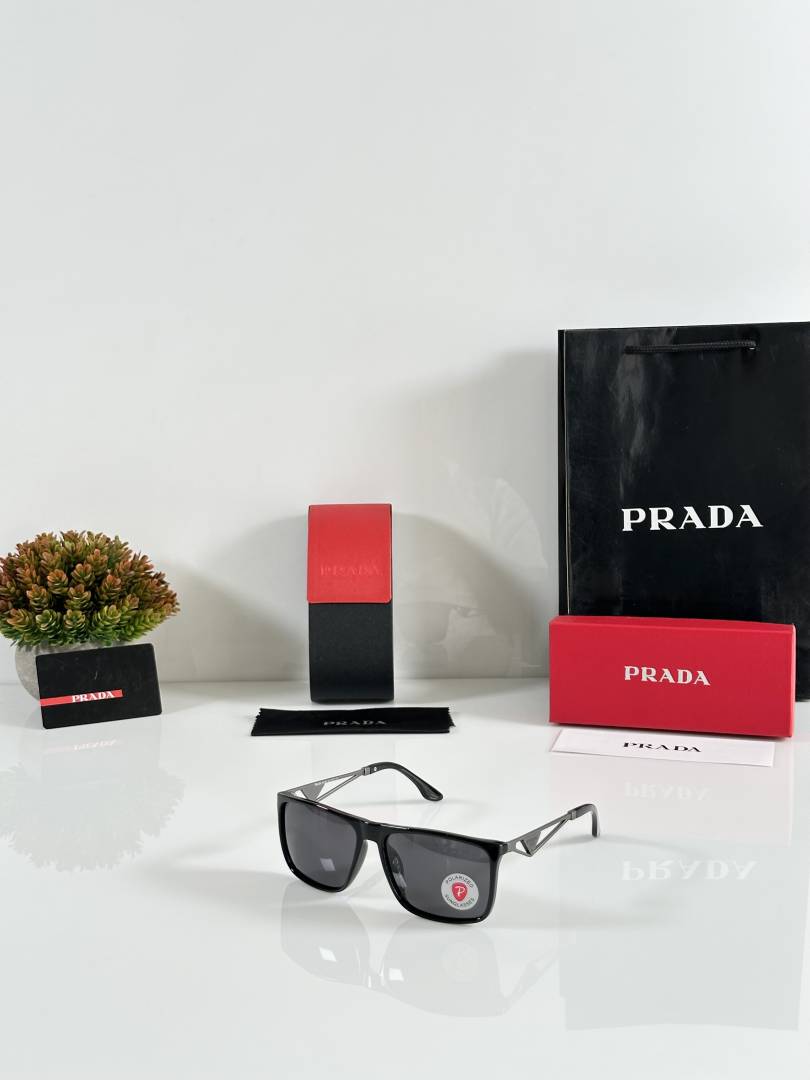 Prada_5337_Black