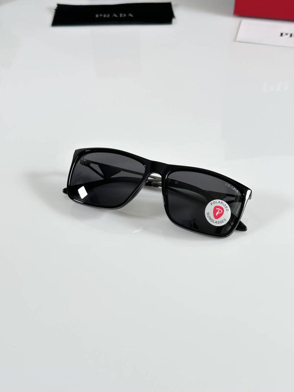Prada_5337_Black