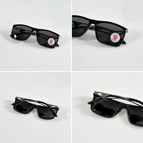 Prada_5337_Black