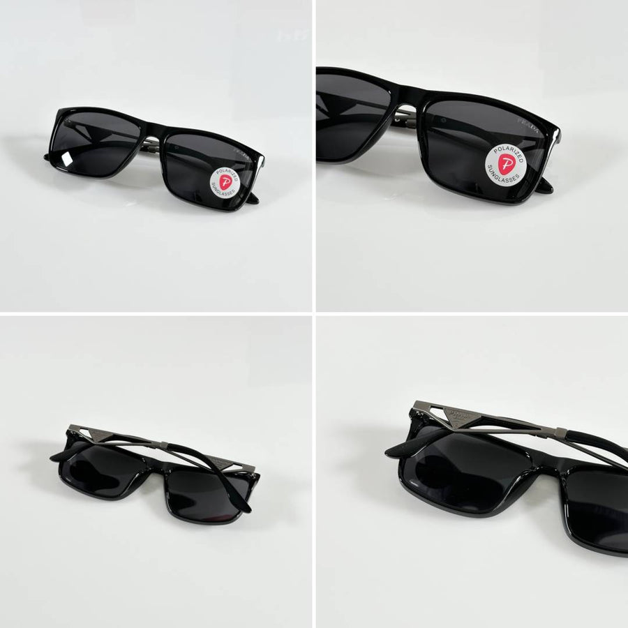 Prada_5337_Black