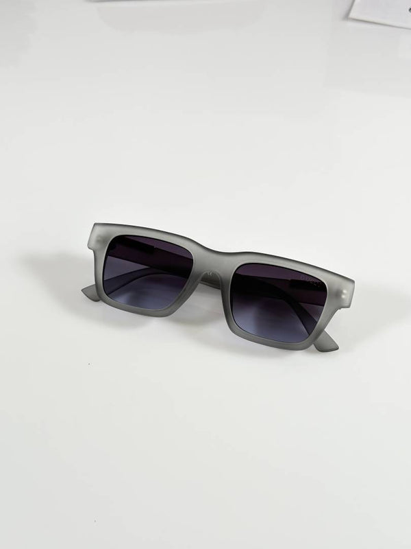 Gucci_1862_Grey_Blue_DC