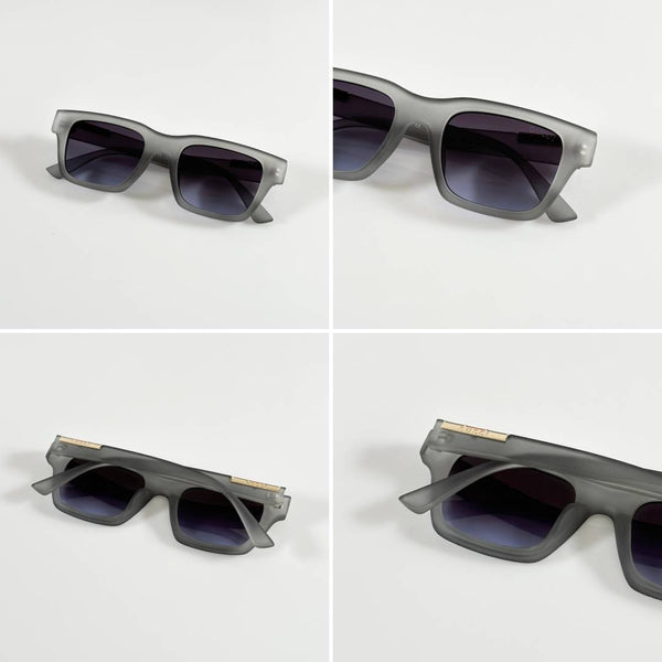 Gucci_1862_Grey_Blue_DC