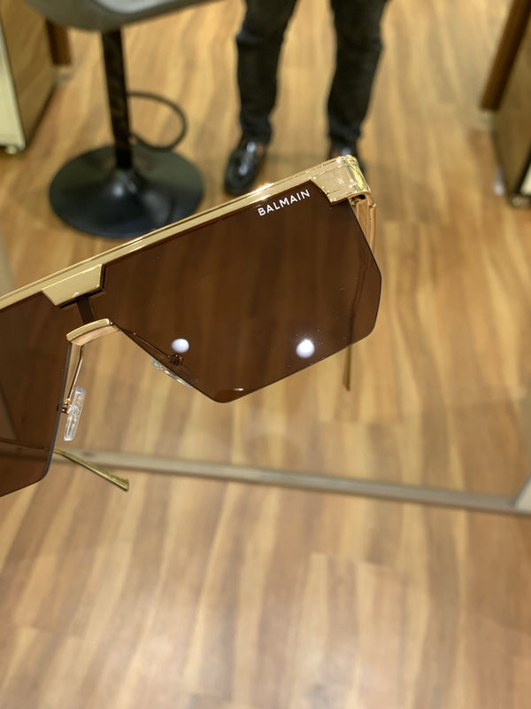 Balmain_9040_gold_brown