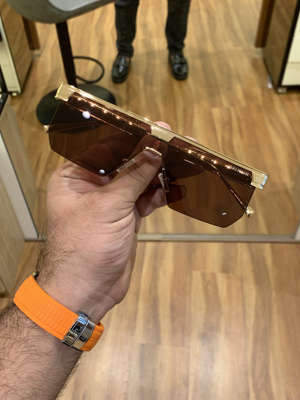 Balmain_9040_gold_brown