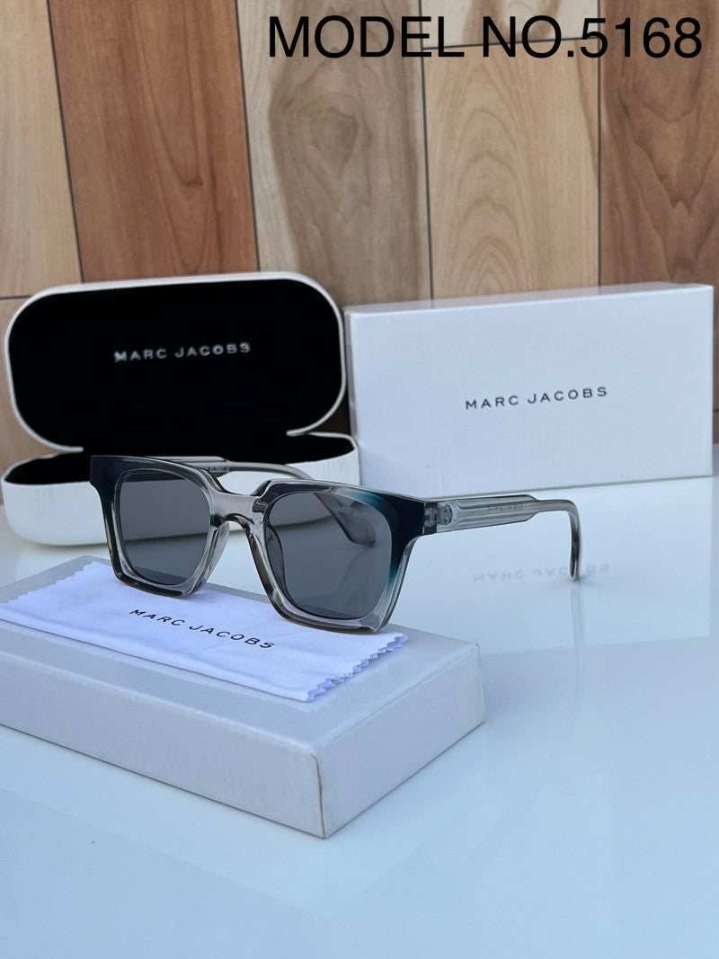 Marc_jacobs_5168_grey_black